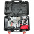 Станок магнитный сверлильный CROWN CT32041