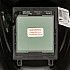 Маска сварщика ELAND 905 PRO BLACK