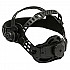 Маска сварщика ELAND 905 PRO BLACK