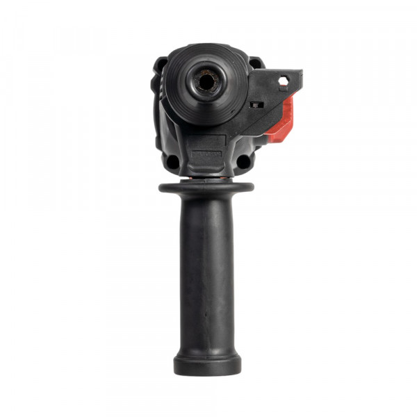 Перфоратор CROWN CT18212 BMC