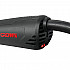 Машина угловая шлифовальная CROWN CT13677-125RSV