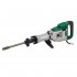 Молоток DWT AH19-30 B BMC