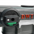 Перфоратор DWT BHP12-28V BMC