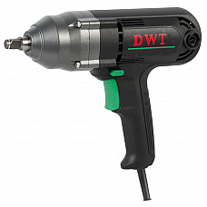 Гайковерт DWT SSP07-24 BMC
