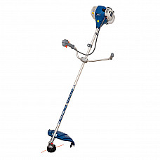 Триммер бензиновый HYUNDAI Z 557
