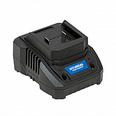 Зарядное устройство HYUNDAI IMPx1iON