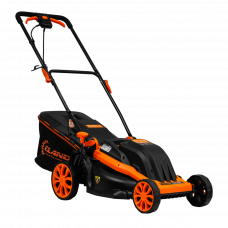 Газонокосилка электрическая ELAND GLM-4318
