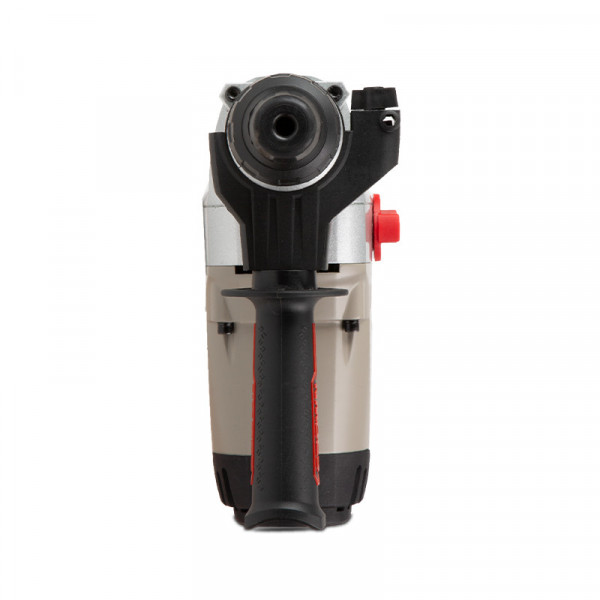 Перфоратор CROWN CT18158 BMC