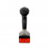 Дрель-шуруповерт аккумуляторная ударная CROWN CT21093HMX-4 BMC