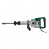 Молоток DWT AH19-30 B BMC