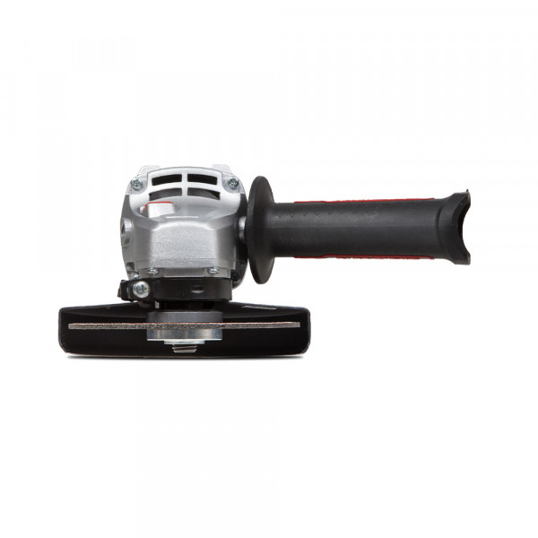 Машина угловая шлифовальная CROWN CT13572-125V
