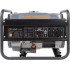 Генератор бензиновый ELAND LA4500