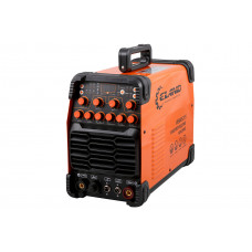 Аппарат сварочный ELAND WSME-215**
