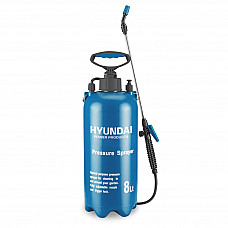 Опрыскиватель HYUNDAI HG-H8
