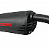 Машина угловая шлифовальная CROWN CT13677-125RSV
