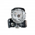 Бензиновый двигатель Y170V для газонокосилки BGL-745S ELAND