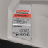 Перфоратор CROWN CT18216V BMC