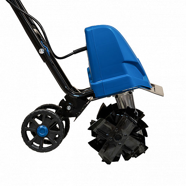 Культиватор электрический HYUNDAI T 1821E