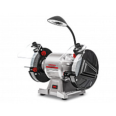 Точило CROWN CT13546L
