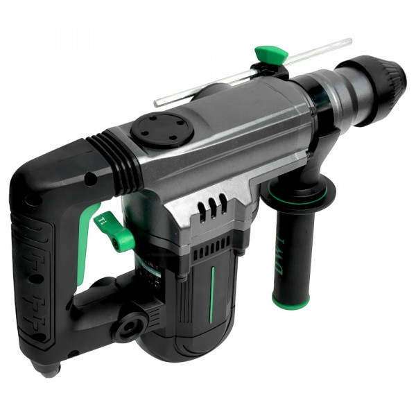 Перфоратор DWT BHP12-28V BMC