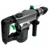 Перфоратор DWT BHP12-28V BMC