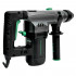 Перфоратор DWT BHP12-28V BMC