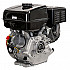 Двигатель бензиновый VELLES VL188F-S25