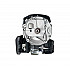 Бензиновый двигатель Y145V для газонoкосилок L 4710S (L4410, L4410S) HYUNDAI