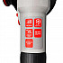 Машина угловая шлифовальная CROWN CT13677-125RSV