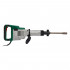 Молоток DWT AH19-30 B BMC