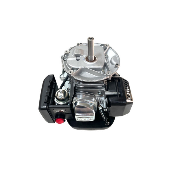Бензиновый двигатель Y170V для газонокосилки BGL-745S ELAND