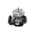 Бензиновый двигатель Y170V для газонокосилки BGL-745S ELAND