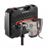 Перфоратор CROWN CT18216V BMC