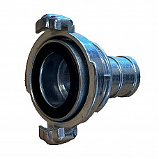 Головка рукавная ГР-25 (D-1) ELAND
