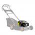 Бензиновый двигатель Y170V для газонокосилки BGL-745S ELAND