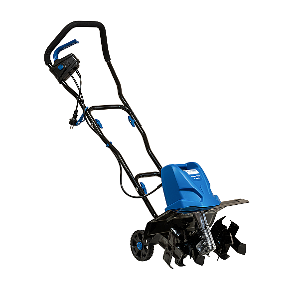 Культиватор электрический HYUNDAI T 1821E