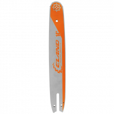 Шина для пилы ELAND ELA14-52-39G
