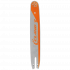 Шина для пилы ELAND ELA14-52-39G