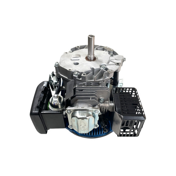 Бензиновый двигатель Y173V для газонoкосилок L 5154S HYUNDAI