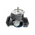 Бензиновый двигатель Y173V для газонoкосилок L 5154S HYUNDAI