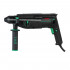 Перфоратор DWT SBHP07-24 BMC