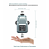 Насос повышения давления APB24-12M GRANDFAR