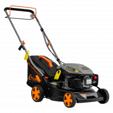 Газонокосилка бензиновая ELAND BGL-445S
