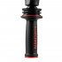 Перфоратор CROWN CT18216V BMC