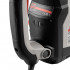 Перфоратор CROWN CT18216V BMC