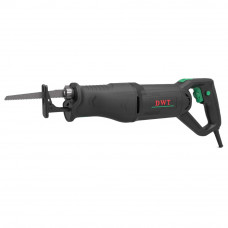 Пила сабельная DWT SASP11-29 V

