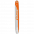 Шина для пилы ELAND ELA16-56-39G