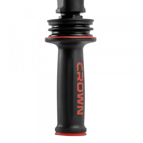 Перфоратор CROWN CT18215V BMC