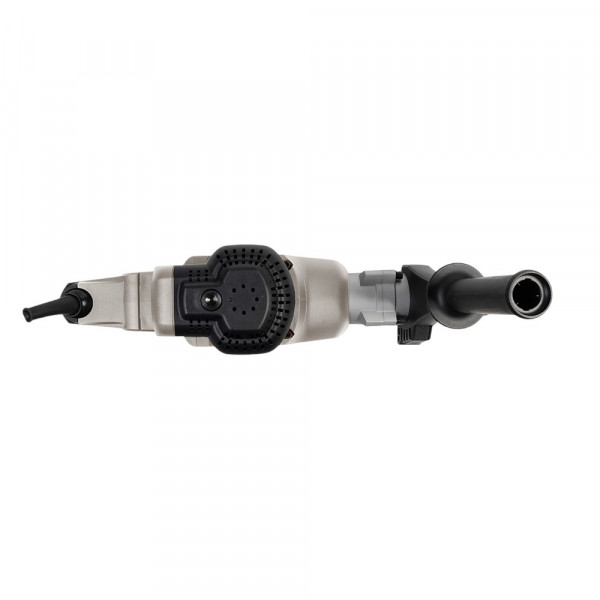 Перфоратор CROWN CT18215V BMC