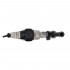 Перфоратор CROWN CT18215V BMC